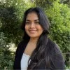 Elina Patel