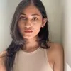 Tarasha Singh