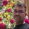 Mahendran Mahe