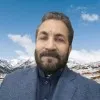 hafeez copy writer