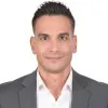 Kareem El Shafei