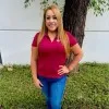 Iris Duenas