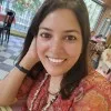 Ashwini Balkawade