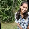 Pipri Hruthika
