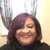 Debbie Goodwin
