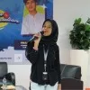 Fathiyah Ramadhini