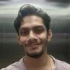 Ayush Poojary