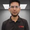 pranay tiple