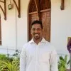Akshay Mammen