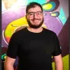 José Luiz Marques Maciel
