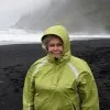 jitka dvoracek