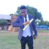 Tshilidzi Ramuthelo
