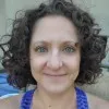 Melissa Gafencu
