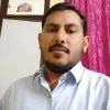 Chetan Sharma