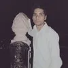 ankit sharma