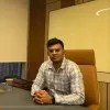 Sumesh Soman