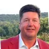 Brian Hall