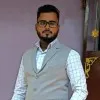 sk mustak