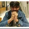 Sugam Sharma