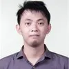 Kevin Dugay