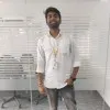 Pawan Nagankeri
