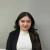 Priyal Das