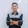 Muhamad Ali Yafi