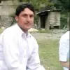Fayaz Khan