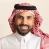 Tariq Alsalman