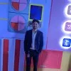 SHUBHAM JAIN