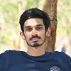 Akhil sai Boppudi