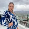 Adele Munnik