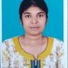 Vaishnavi Parlapalli