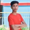 Nitin Verma