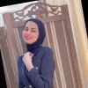 Maha Ahmed
