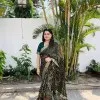 Simran Koundal