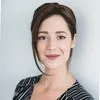 Sheila Richter