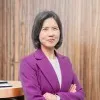 Shirley Chen