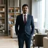 Prakash Parmar