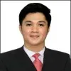 Ken Joshua Castillo
