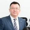Fenghao Fan