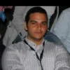 Abbas Barakat