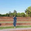 Saijal Puri