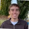 Wyatt Krisky