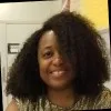 Naomi Aseti