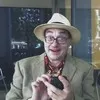 Michael DAlfonsi