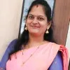Sakthi Krishnamoorthy