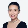 Piper Luo Swieton