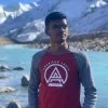 Avi Patel