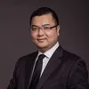 Kai Wang